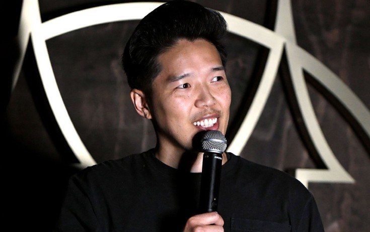 42 yaşında xərçəngin qurbanı oldu 42 yaşında xərçəngin qurbanı oldu