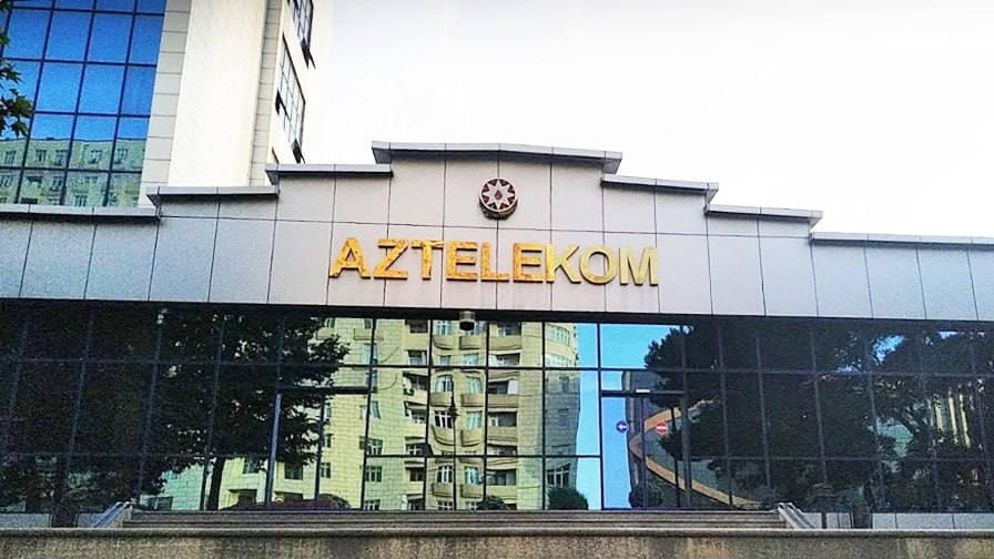 “Aztelekom”un Sumqayıtda İNTERNET KRİZİSİ “Aztelekom”un Sumqayıtda İNTERNET KRİZİSİ