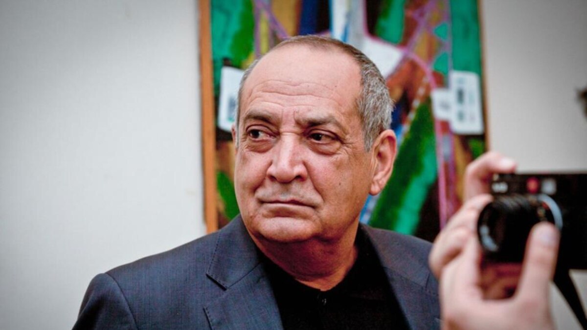 Rasim Balayevin yerinə onlardan biri seçiləcək - ADLAR Rasim Balayevin yerinə onlardan biri seçiləcək - ADLAR