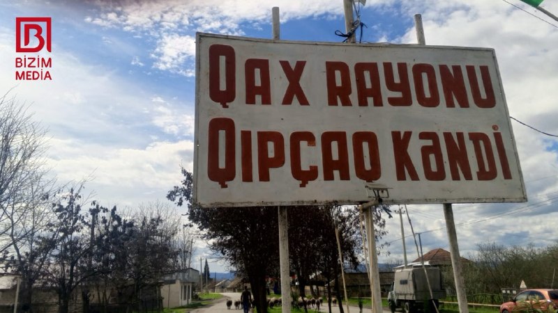 Yaddaşlardan silinməyən QƏTLİAM – 1918-ci ilin bu günündə Qıpçaq kəndində baş verən DƏHŞƏTLƏR – FOTO Yaddaşlardan silinməyən QƏTLİAM – 1918-ci ilin bu günündə Qıpçaq kəndində baş verən DƏHŞƏTLƏR – FOTO