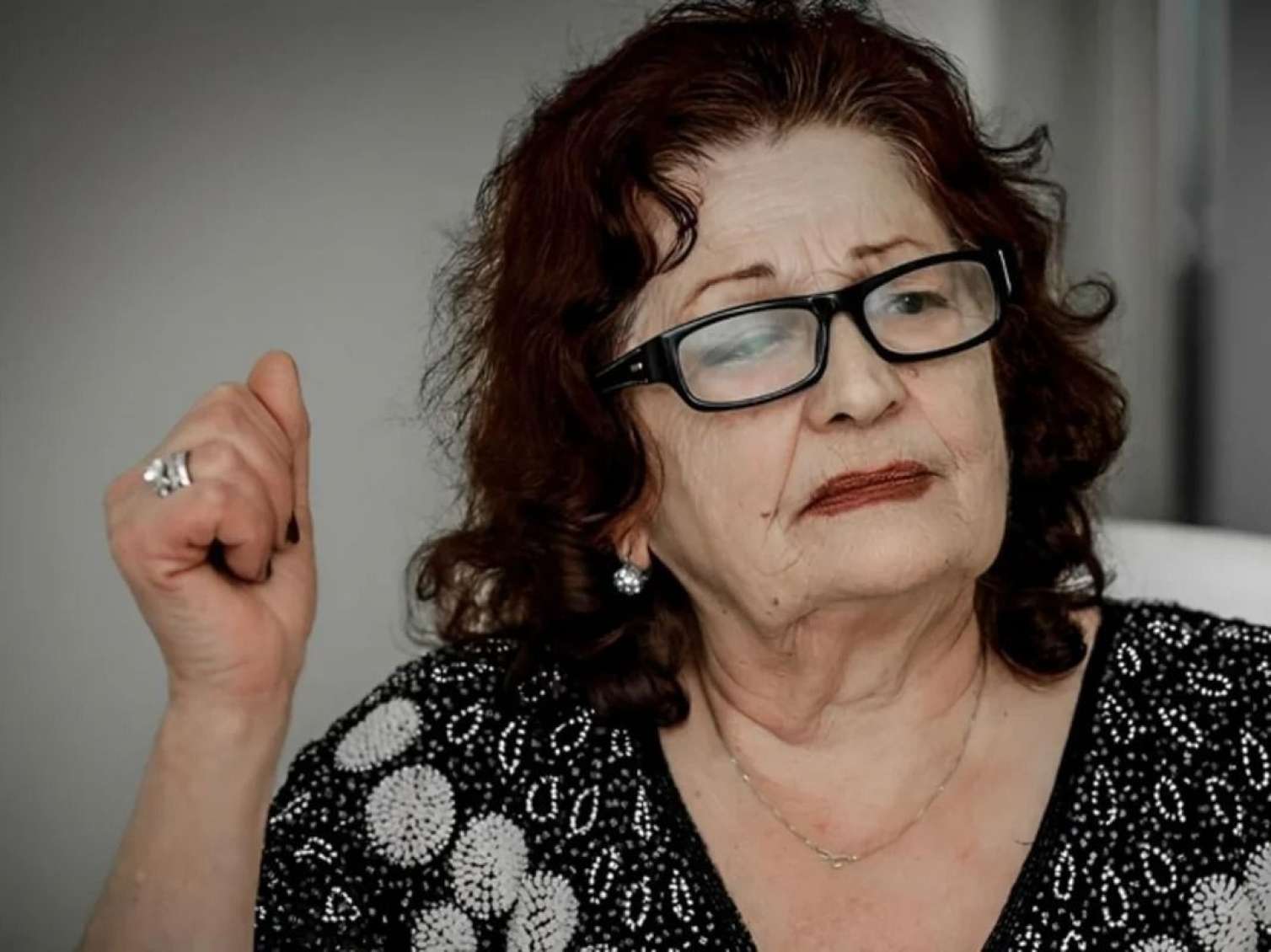 “Ölümümü gözləyirəm, vaxtım gəlib çatmır” - Xalq artisti “Ölümümü gözləyirəm, vaxtım gəlib çatmır” - Xalq artisti