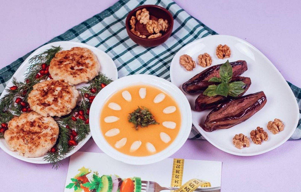 Bişmiş yemək nə qədər çöldə qala bilər? - Kritik vaxt AÇIQLANDI