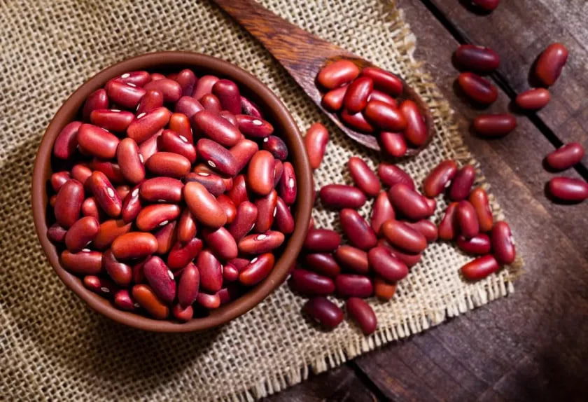 Qırmızı lobyanın FAYDALARI: Həqiqətən əti əvəz edirmi, kimlərə olmaz… Qırmızı lobyanın FAYDALARI: Həqiqətən əti əvəz edirmi, kimlərə olmaz…