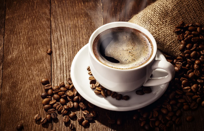 Hər gün müntəzəm qəhvə içmək ömrü iki il uzadır Hər gün müntəzəm qəhvə içmək ömrü iki il uzadır