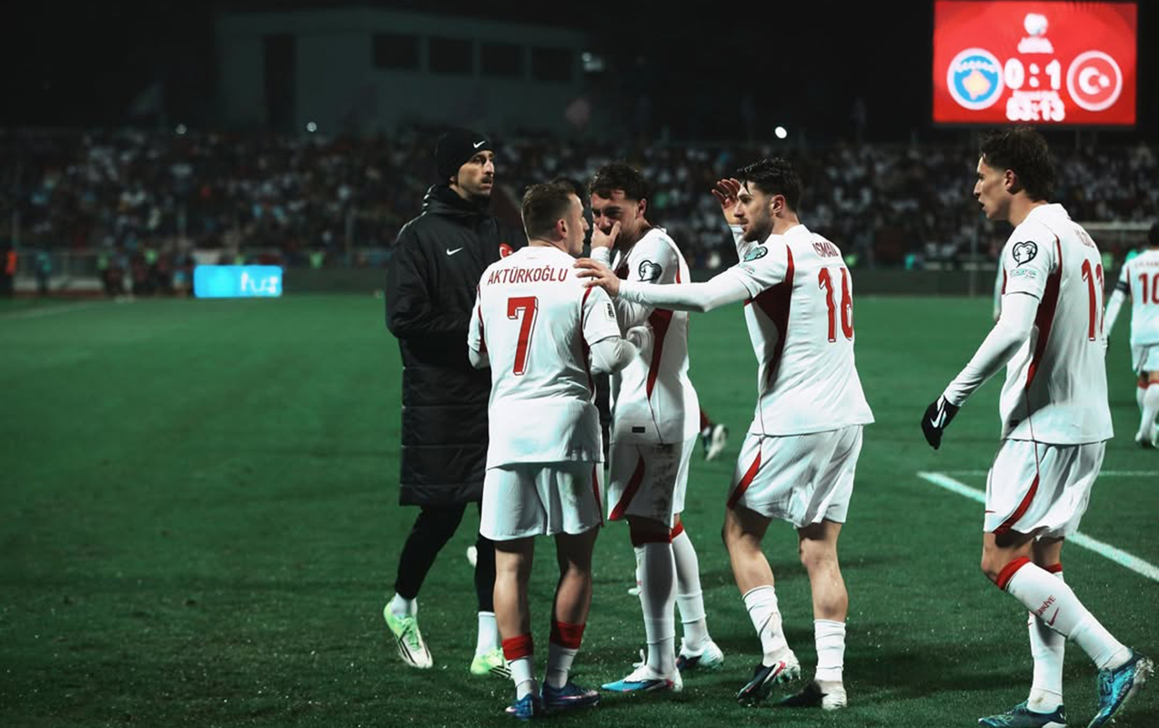 Türkiyənin oyunları bu tarixdə keçiriləcək Türkiyənin oyunları bu tarixdə keçiriləcək