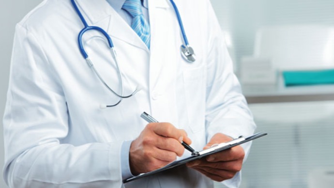 Tanınmış sabiq hakim vəfat etdi Tanınmış sabiq hakim vəfat etdi