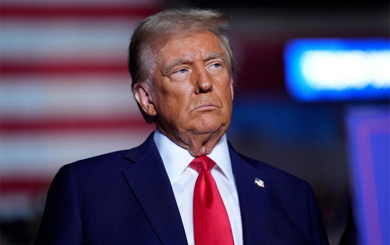 Bütün diqqətlər Vaşinqtonda: Saat 21.00-da... Bütün diqqətlər Vaşinqtonda: Saat 21.00-da...