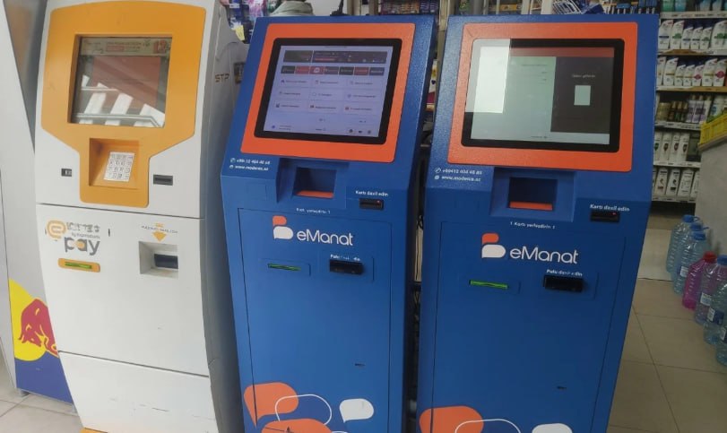 Bu ödənişlərə komissiya gəlir – Pulunuzdan tutulacaq Bu ödənişlərə komissiya gəlir – Pulunuzdan tutulacaq