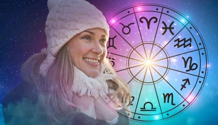 Bürclər üçün aprelin ən uğurlu və uğursuz günləri açıqlandı Bürclər üçün aprelin ən uğurlu və uğursuz günləri açıqlandı