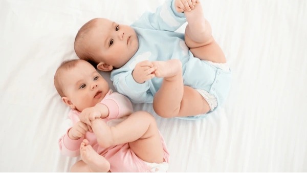 Bu il uşaqlara daha çox hansı adlar verilib? – Statistika Bu il uşaqlara daha çox hansı adlar verilib? – Statistika