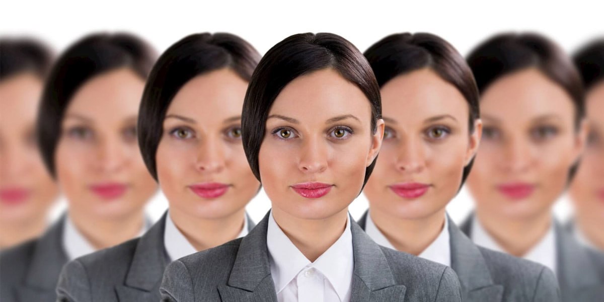 Fantastikadan QADAĞAYA: Bir zamanlar möcüzəvi görünən insanın klonlaşdırılması niyə qanunla yasaqlanır?