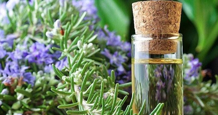 Bankaya bir saplaq atırsan, daş kimi yatırsan &ndash; Yuxusuzluqdan əziyyət çəkənlər üçün QIZIL TÖVSİYƏ