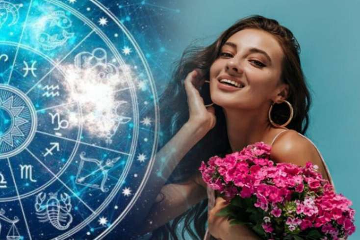 Dostluğa ən çox dəyər verən bürclər