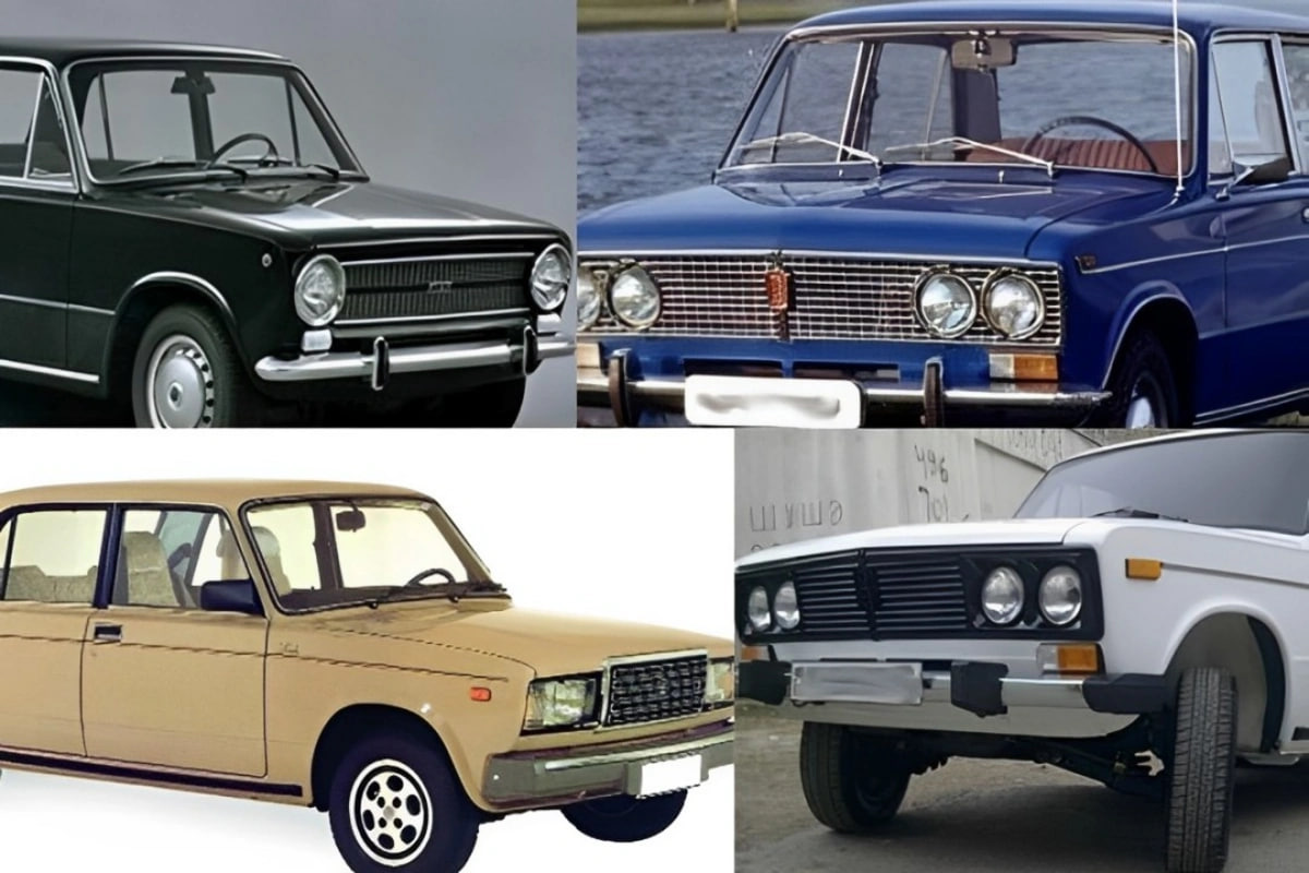 Gürcüstanda köhnə avtomobillər üçün aksiz vergisi ARTIRILDI