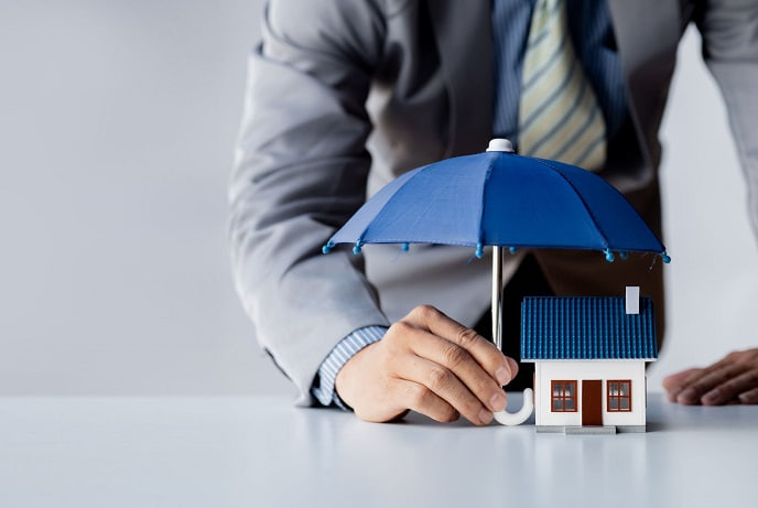 Daşınmaz əmlakın icbari sığortası üzrə yığımlar kəskin azalıb