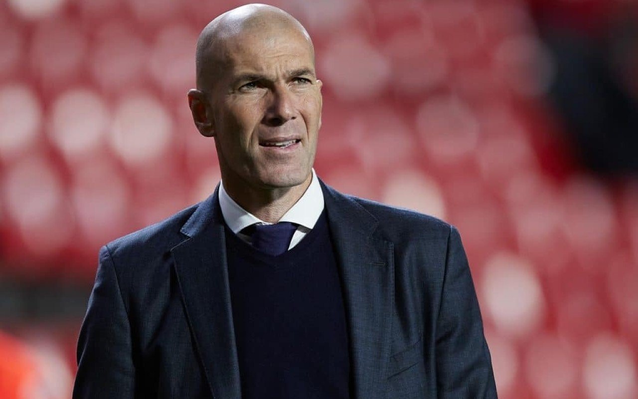 Ötən il Azərbaycanda 1 uşağa Zidan adı verilib