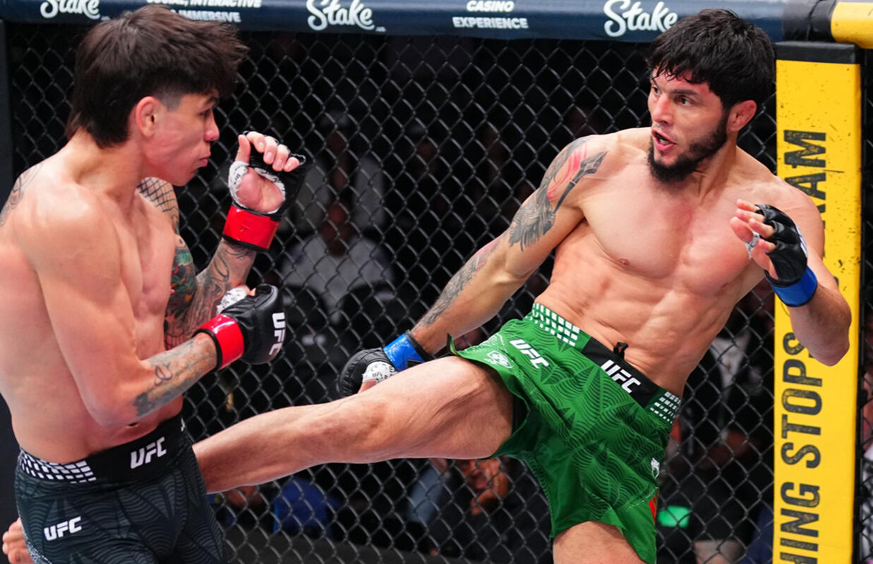 Tofiq Musayevin döyüşü tarixə DÜŞDÜ