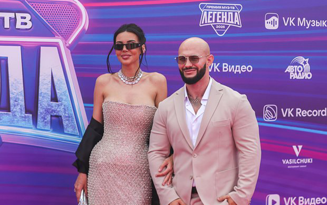 13 illik evlilik bitdi