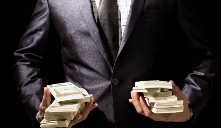 Sıfırdan başlayaraq sərvət qurmağın 7 üsulu