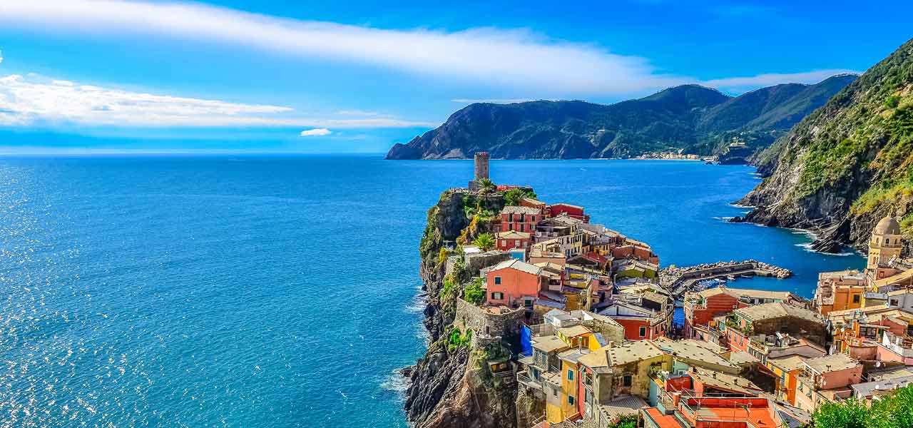 Aralıq dənizində güclü ZƏLZƏLƏ oldu