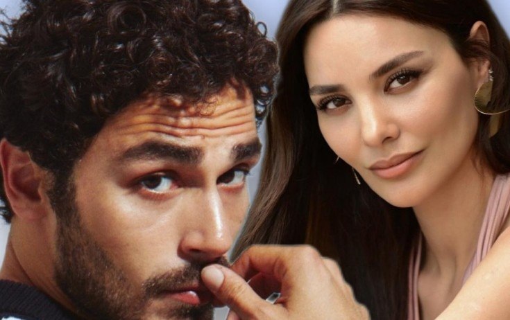 Tərəf müqabili oldular