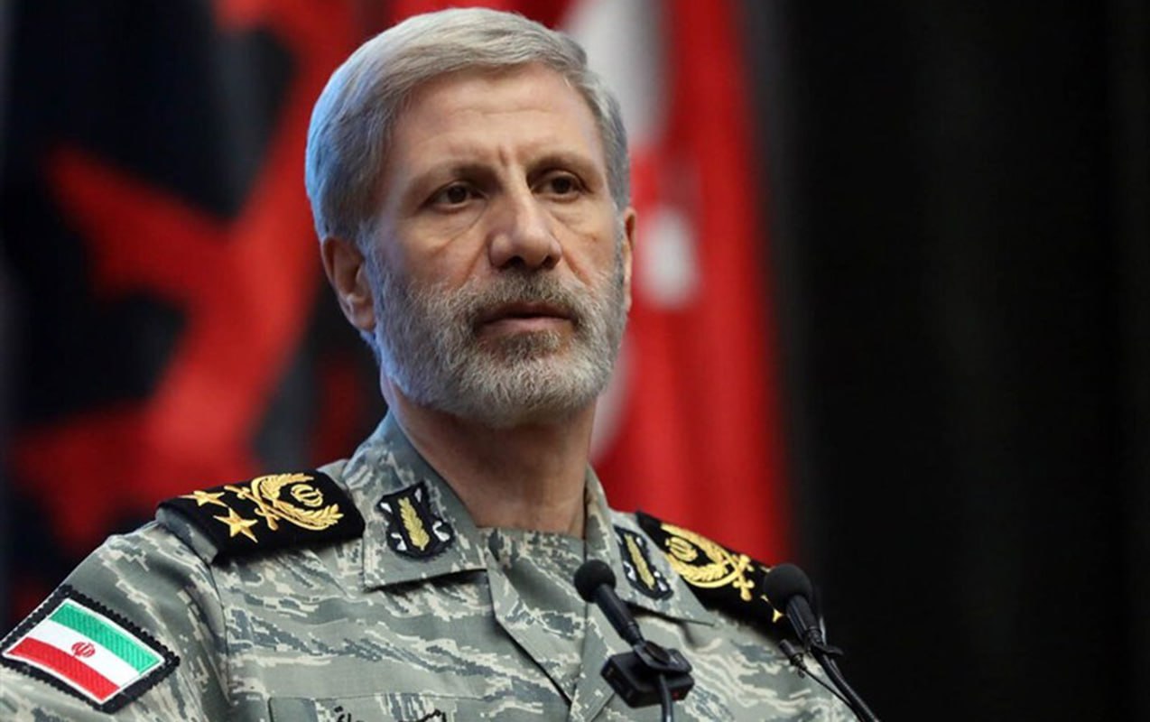 &ldquo;Bir nəfər belə sağ qalmamalıdır&rdquo; - VİDEO