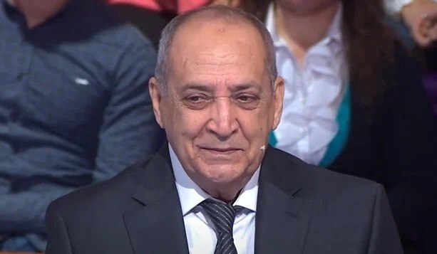 Vəfatından sonra Rasim Balayevin vəzifəsini kim icra edir? - AÇIQLAMA - FOTO