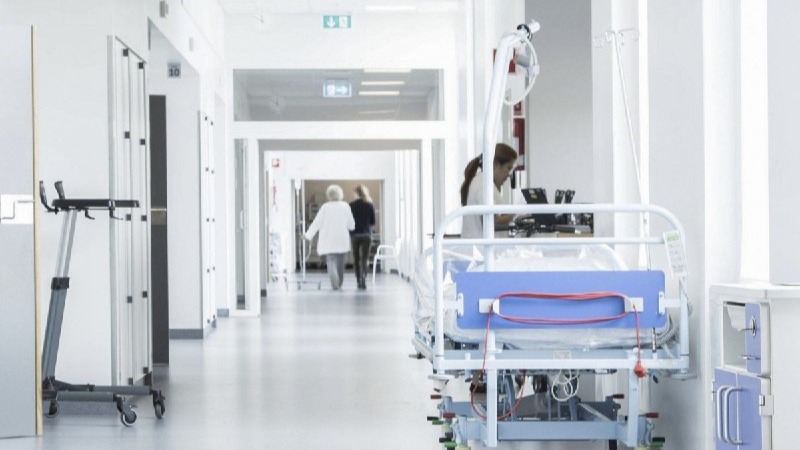 Özəl klinikalarda ciddi yoxlamalar aparılıb: lisenziyadan kənar fəaliyyət aşkarlanıb