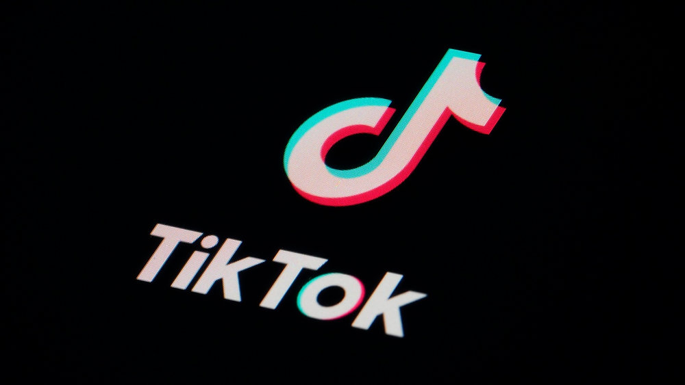 &ldquo;TikTok&rdquo;da Azərbaycanla bağlı YENİLİK - FOTO