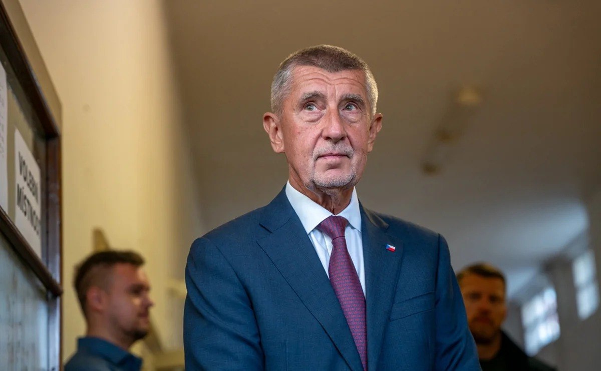 Çexiya Baş nazirinin Azərbaycana səfərinin tarixi BİLİNDİ