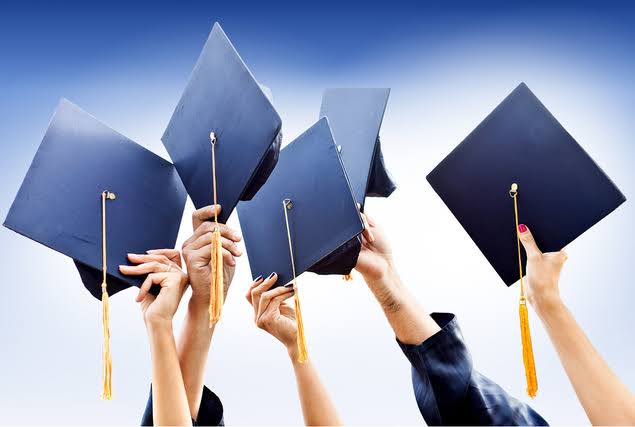 Hökumətlərarası Təqaüd Proqramları çərçivəsində ən çox müraciət edilən ölkələrin adları AÇIQLANDI