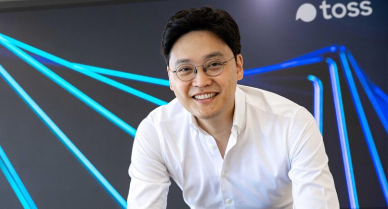 Şirkət rəhbəri işçilərinin kirayə xərclərini və kreditlərini ömürlük ödəyəcək