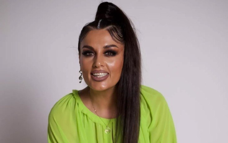 "Valideyn oğlu evlənəndə qızın musiqi zövqünü yoxlamalıdır"