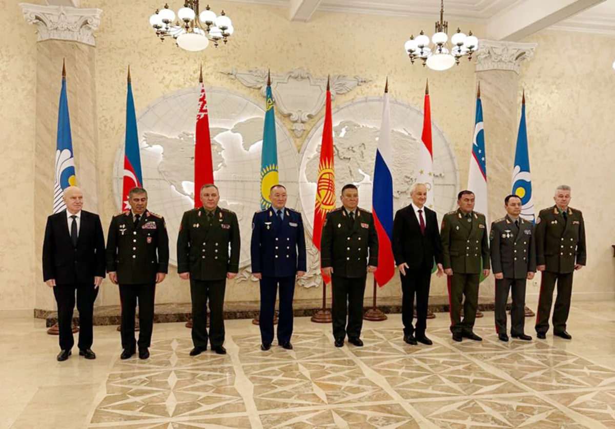 Zakir Həsənov Moskvada - FOTO Zakir Həsənov Moskvada - FOTO