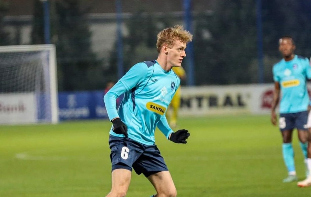 Bu futbolçu yayda &ldquo;Zirə&rdquo;yə KEÇƏCƏK