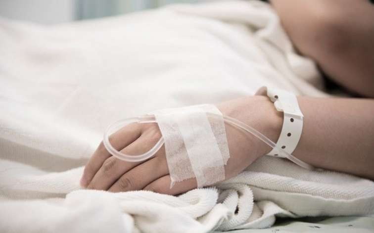 91 nəfər zəhərlənib, 3 nəfər həyatını itirib &ndash; RƏSMİ