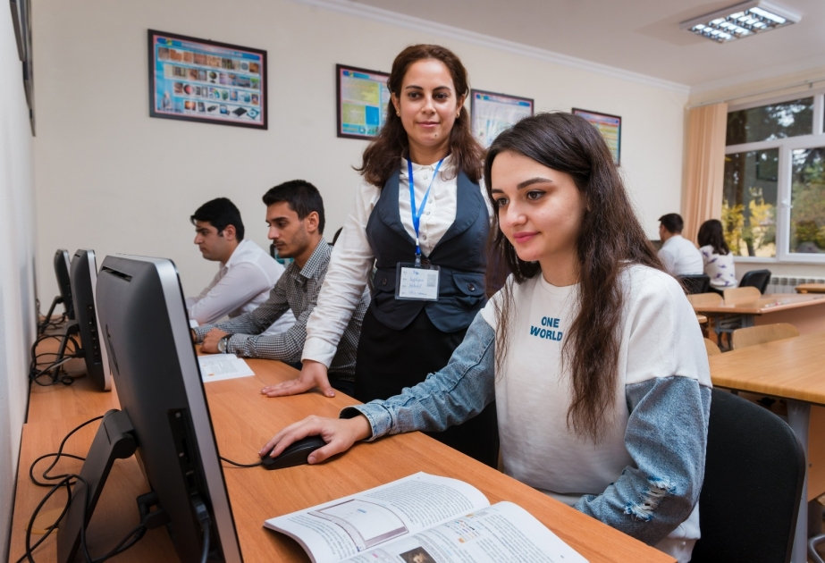 Peşə təhsilində qadınlar daha çox bu İXTİSASI seçirlər