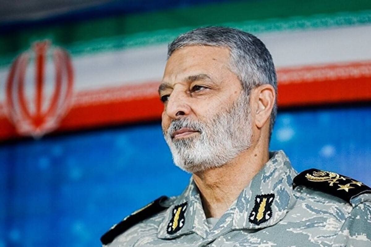 Fevralın 28-də öldürülmüşdü, bu gün vida mərasimi keçirilir... &ndash; VİDEO