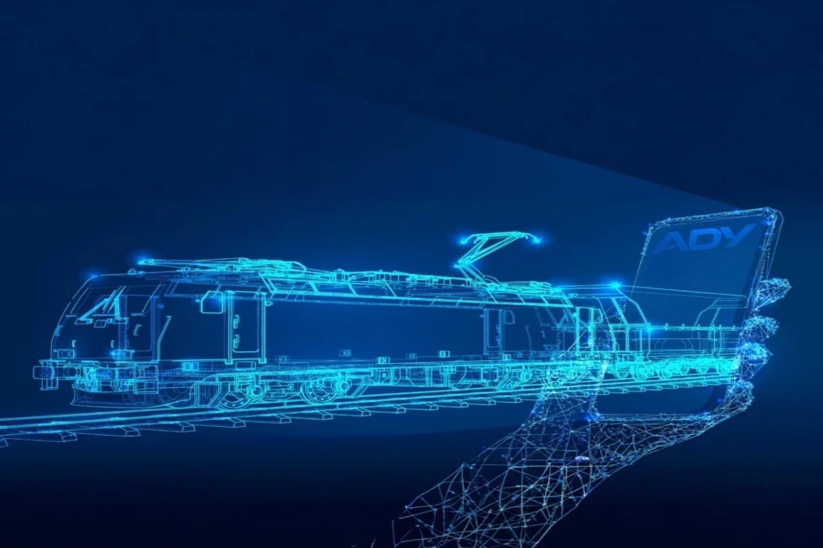 ADY mobil tədbiqini yükləyənlərin sayı 400 mini ötdü &ndash; VİDEO