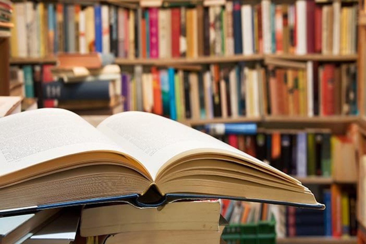 Azərbaycan bunu ilk dəfə edir &ndash; Heç bir Türk dövlətində yoxdur