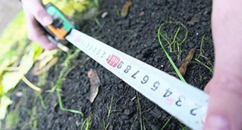 Bakıda torpaq qiymətləri harada daha ucuzdur? &ndash; AÇIQLAMA