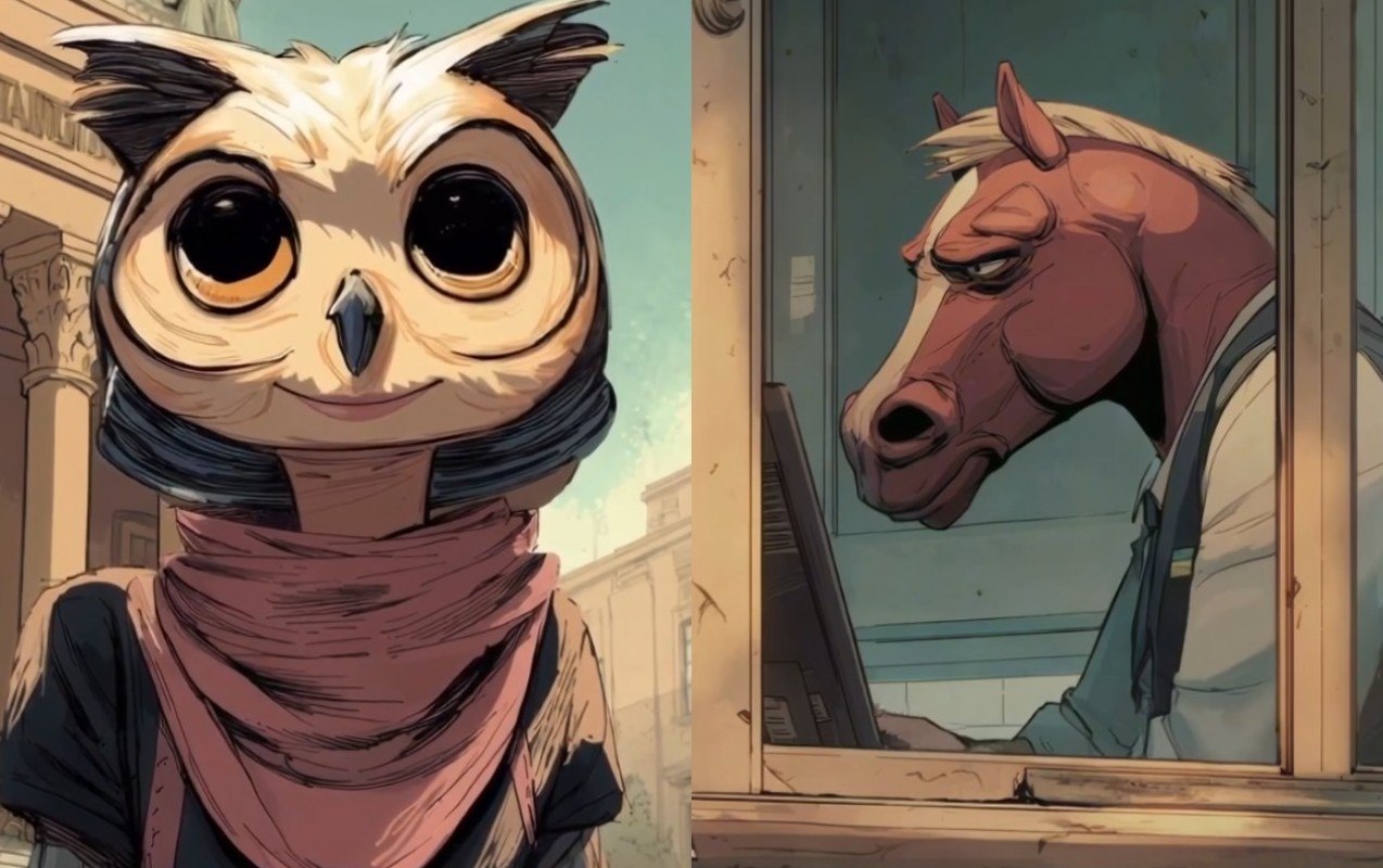 &ldquo;Sabah&rdquo; &ldquo;Qarabağ&rdquo;ın jestinə belə cavab verdi &ndash; VİDEO