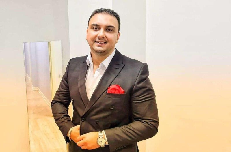 "Restoranımızda yeyib hesabı ödəmirdilər, icarəyə verdik"