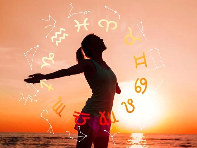 5 bürcün qara günləri bitir: Apreldə həyatları tam dəyişir