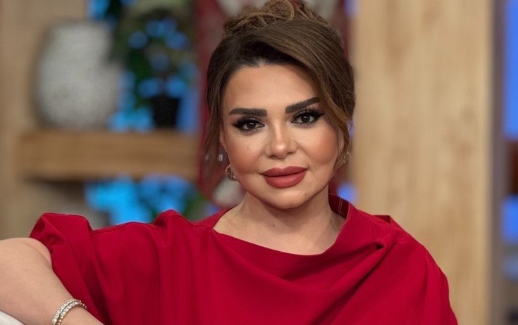 "Küçədə nə danışırlarsa, efirdə də onu edirlər"