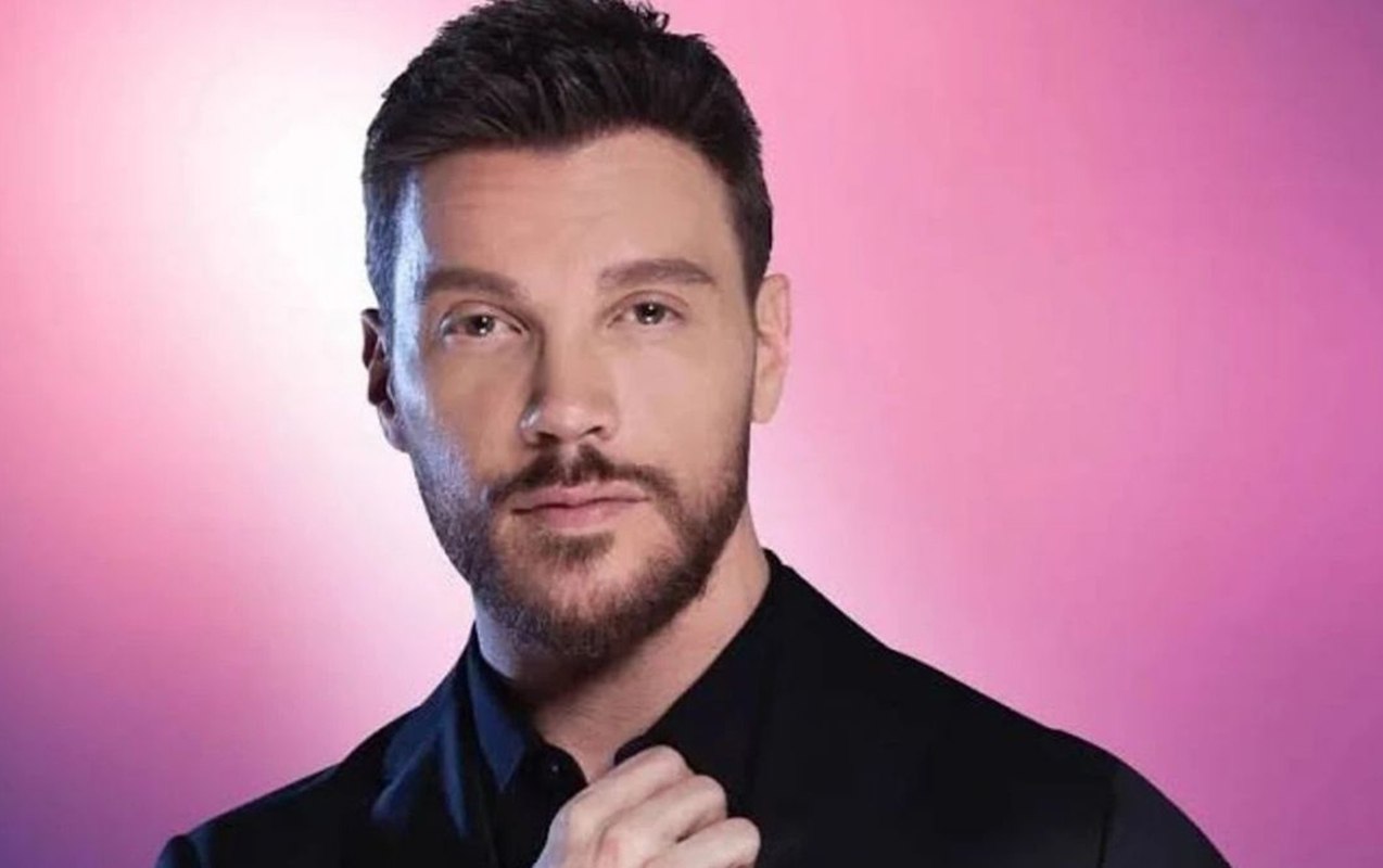 Türkiyə millisinə yeni himn bəstələyəcək