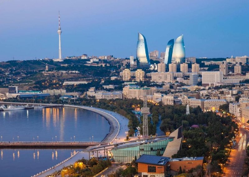 Bakının qlobal "fırtınaya" qarşı planı: Təhlükəsizlik yastığı hazırdır