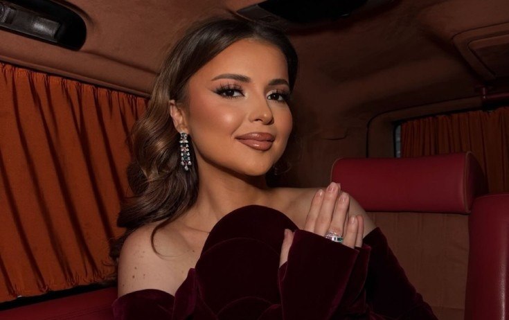 "Bir daha həmin yerə getmərəm"