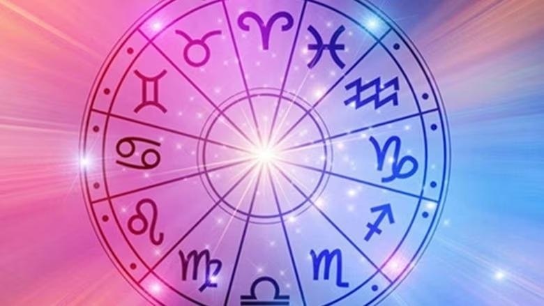 Aprel ayında bu 3 BÜRCƏ pul yağacaq