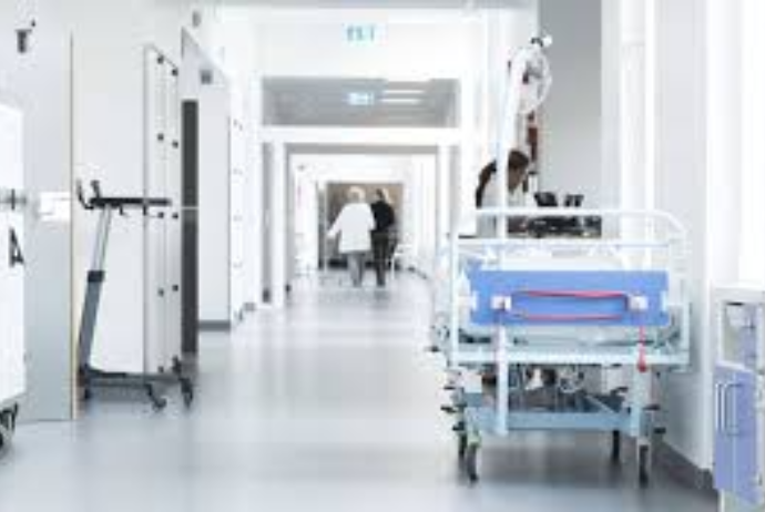 Sumqayıtda qardaş qardaşı BIÇAQLADI